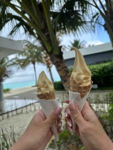 Riu Palace Maldives - 18