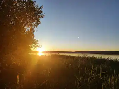Вуокса парк - 43