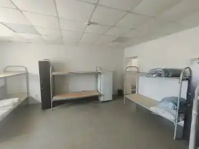 Восток-2 - 18
