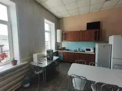 Восток-2 - 5