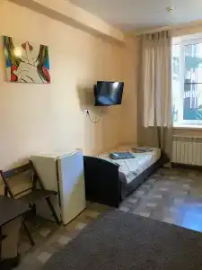 Беседа - 30