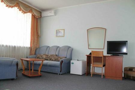Омичка - 31