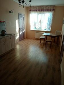 Sea House - 34