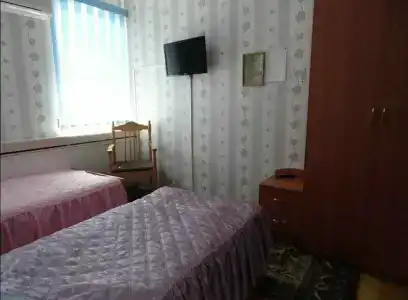 Комфорт - 42