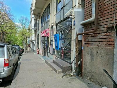 Классик - 11