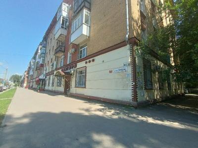 Ниагара - 19
