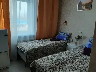 Гурман - 27