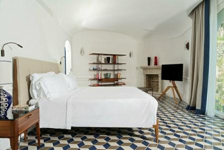 Borgo Santandrea - 42