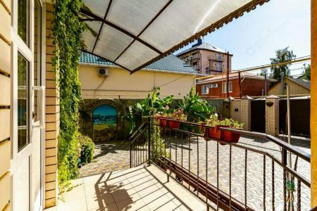 Villa Costa - 43
