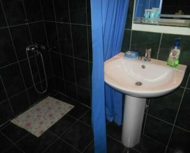 Tamarindi Guest House - 7