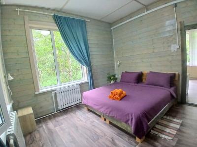 Cozy Nook - 20