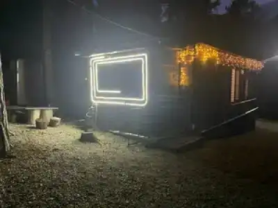 Urus-House - 24