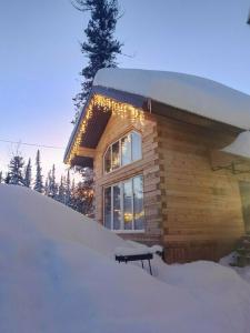 3 Богатыря - 21