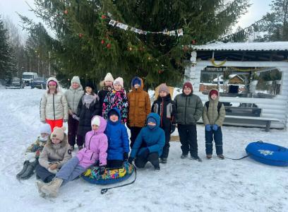 Золотой фазан - 47