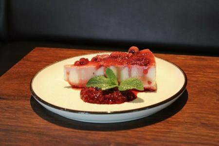 Radisson Blu Edwardian New Providence Wharf, London - 22
