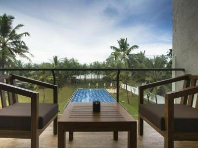 Taprobana by Asia Leisure - 35
