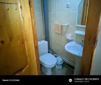 Магнолия - 16
