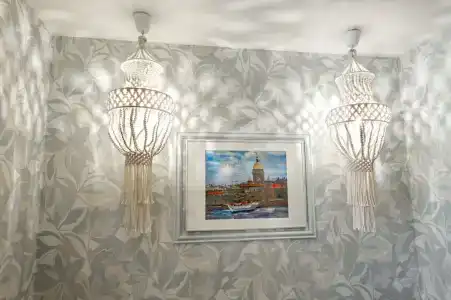 Горошины - 14