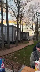 Высота - 25