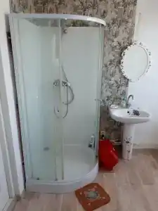 Гармония - 20