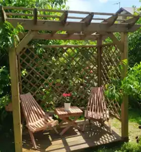 Чайка - 2