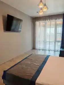 Арт - 6