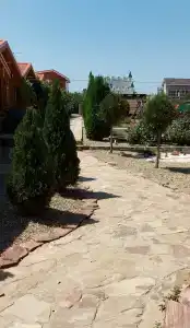 Азовпатио - 34