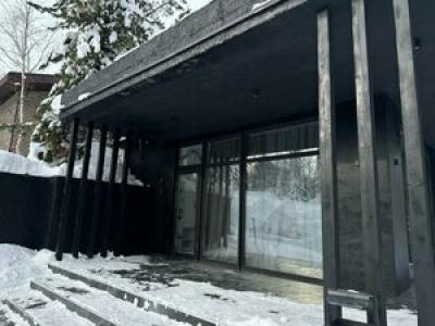 Paradise House - 21