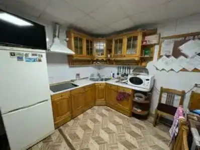 Комфорт - 43