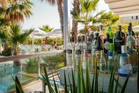 Caravelle Thalasso & Wellness - 49