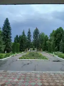 Доброе - 20