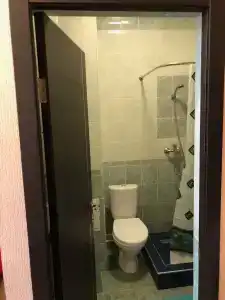 Беседа - 14