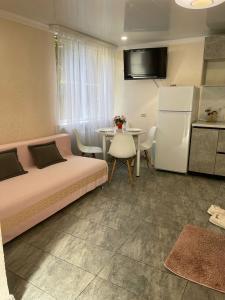 Афина - 18