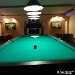 Комфорт - 26