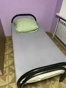 Медведь - 29