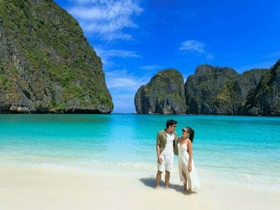 ibis Styles Phuket City - 38