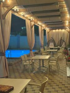 Inn Gold Princes - 11