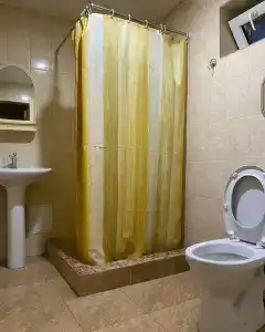 Беслан - 44