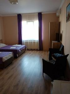 Sea House - 36