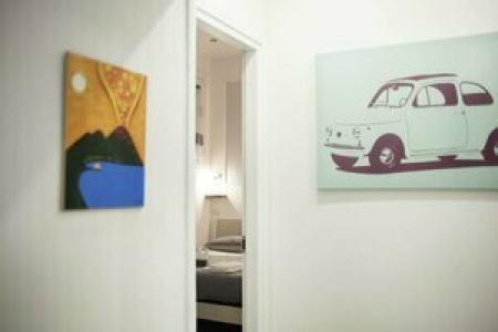 B&B Martucci Avenue - 25