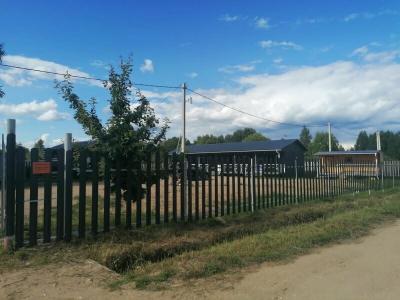 Выродово-Клуб - 37