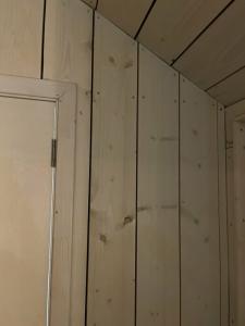 Elka Haus - 23