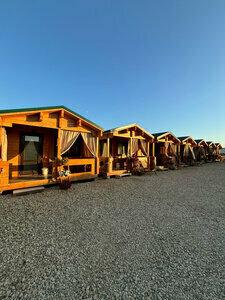 LarAng House - 49