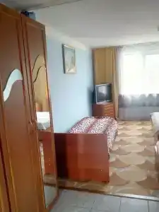 Тараз - 42
