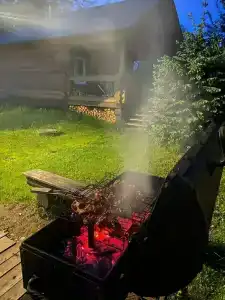 Гостевой дом на Первой - 50
