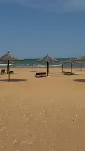 Paradise - 2