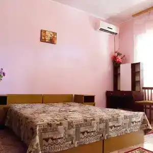 Семейная идиллия - 20