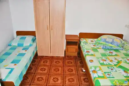 ИМЗ - 28
