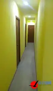 на Степной - 11