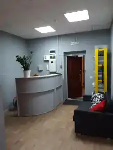 YU Hostel - 25